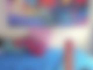 Anny Luna's Live Sex Cam Show
