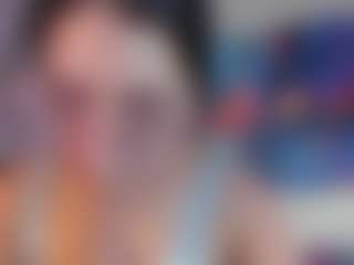 Anny Luna's Live Sex Cam Show