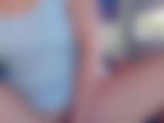 Anny Luna's Live Sex Cam Show