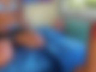 Anny Luna's Live Sex Cam Show