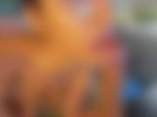 Anny Luna's Live Sex Cam Show