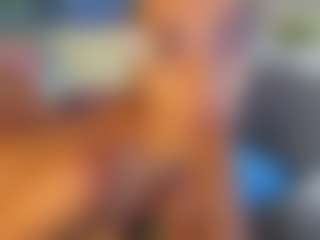 Anny Luna's Live Sex Cam Show