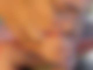 Anny Luna's Live Sex Cam Show
