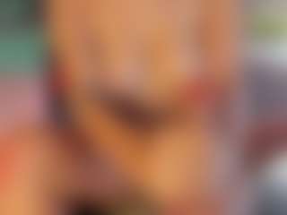 Anny Luna's Live Sex Cam Show