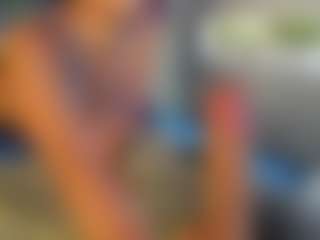 Anny Luna's Live Sex Cam Show