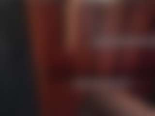 Anny Luna's Live Sex Cam Show