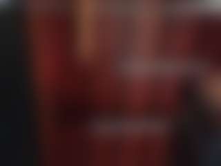 Anny Luna's Live Sex Cam Show