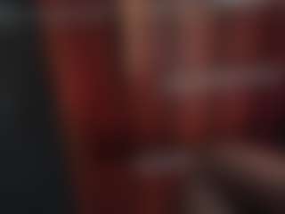 Anny Luna's Live Sex Cam Show