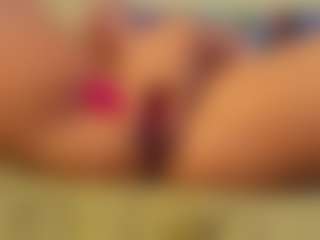 Anny Luna's Live Sex Cam Show
