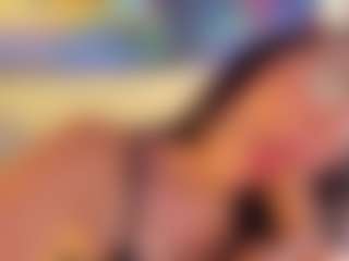 Anny Luna's Live Sex Cam Show