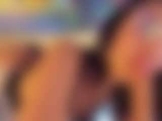 Anny Luna's Live Sex Cam Show
