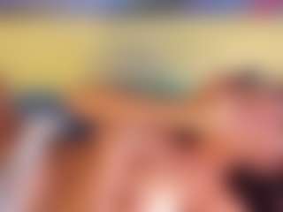 Anny Luna's Live Sex Cam Show