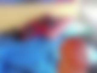 Anny Luna's Live Sex Cam Show