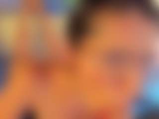 Anny Luna's Live Sex Cam Show