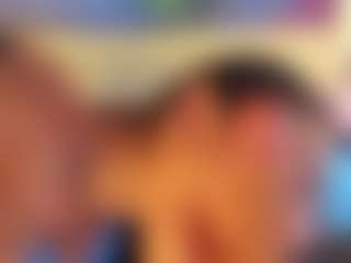 Anny Luna's Live Sex Cam Show