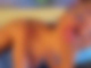 Anny Luna's Live Sex Cam Show
