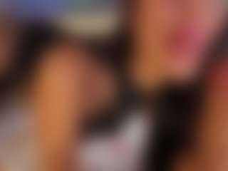 Live cam show with Anny Luna - HD Latina on Camiplay Live | colombia