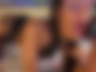 Anny Luna's Live Sex Cam Show