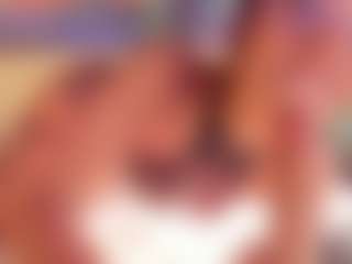 Live cam show with Anny Luna - Double Penetration on sexylive.show