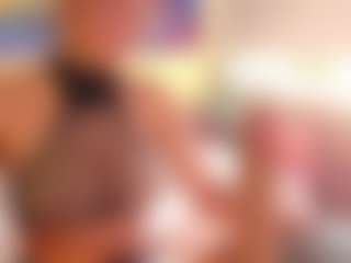 Anny Luna's Live Sex Cam Show