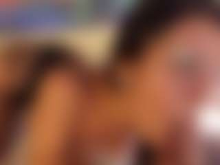 Anny Luna's Live Sex Cam Show