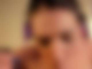 Anny Luna's Live Sex Cam Show