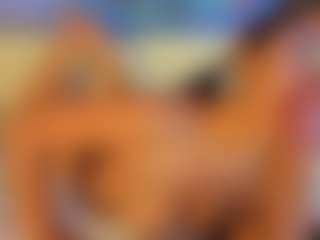 Live cam show with Anny Luna - Dirty on Mixed Magazine Live