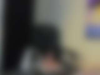 Anny Luna's Live Sex Cam Show