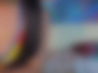Live cam show with Anny Luna - Latina on slutload | colombia