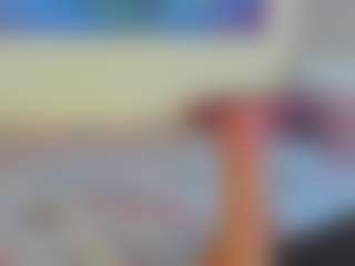 Live cam show with Anny Luna - Striptease Latina on camwithhim.com | colombia