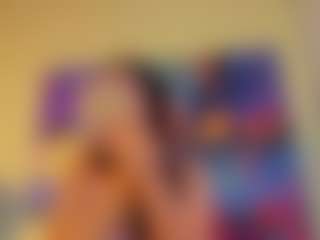 Live cam show with Anny Luna - Big Tits on Hubzter Live