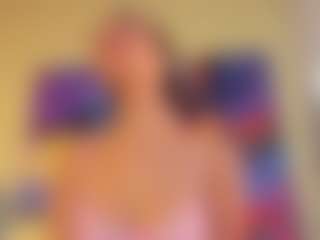 Live cam show with Anny Luna - Latina on Hubzter Live | colombia