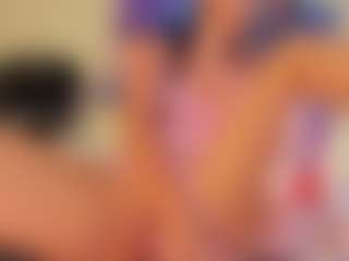 Live cam show with Anny Luna - Double Penetration on Milfs Live
