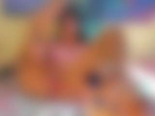 Live cam show with Anny Luna - Brown Eyes on SinfulBabes