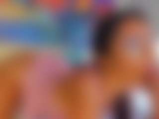 Live cam show with Anny Luna - Twerk on Camsoda