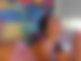 Anny Luna's Live Sex Cam Show
