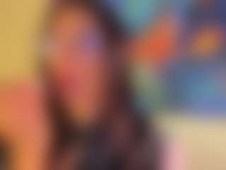 Live cam show with Anny Luna - Big Tits on TeamSkeetLive