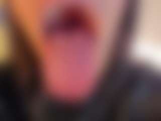 Anny Luna's Live Sex Cam Show