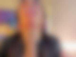 Anny Luna's Live Sex Cam Show