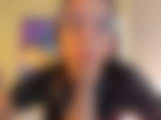 Anny Luna's Live Sex Cam Show