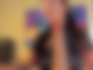 Live cam show with Anny Luna - Big Ass Big Tits on Mixed Magazine Live