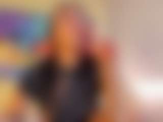 Anny Luna's Live Sex Cam Show