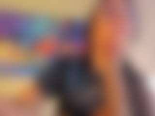 Anny Luna's Live Sex Cam Show