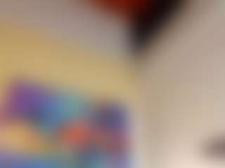 Anny Luna's Live Sex Cam Show