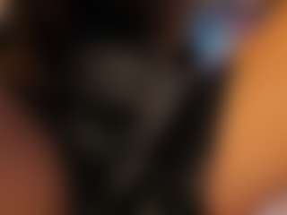 Live cam show with Anny Luna - Brown Hair on SinfulBabes