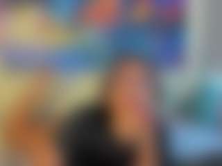 Anny Luna's Live Sex Cam Show