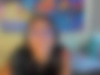 Anny Luna's Live Sex Cam Show