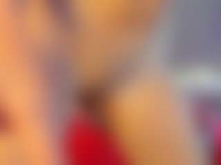 Live cam show with Anny Luna - Double Penetration on Fit Hotties