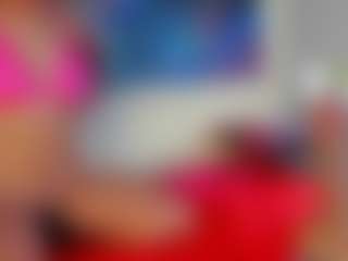 Live cam show with Anny Luna - Latina on madthumbs | colombia