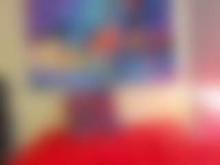 Anny Luna's Live Sex Cam Show